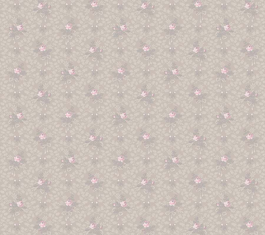 Обои Milassa арт PR3 012 фото 1