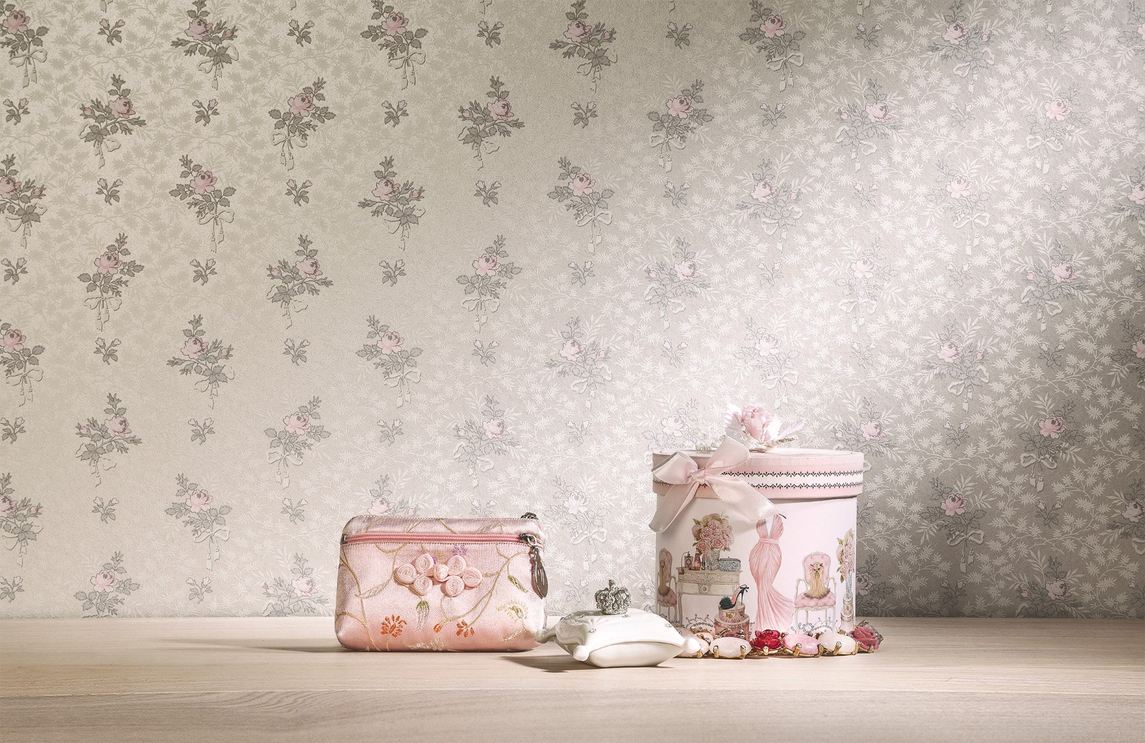 Обои Milassa арт PR3 012 фото 2