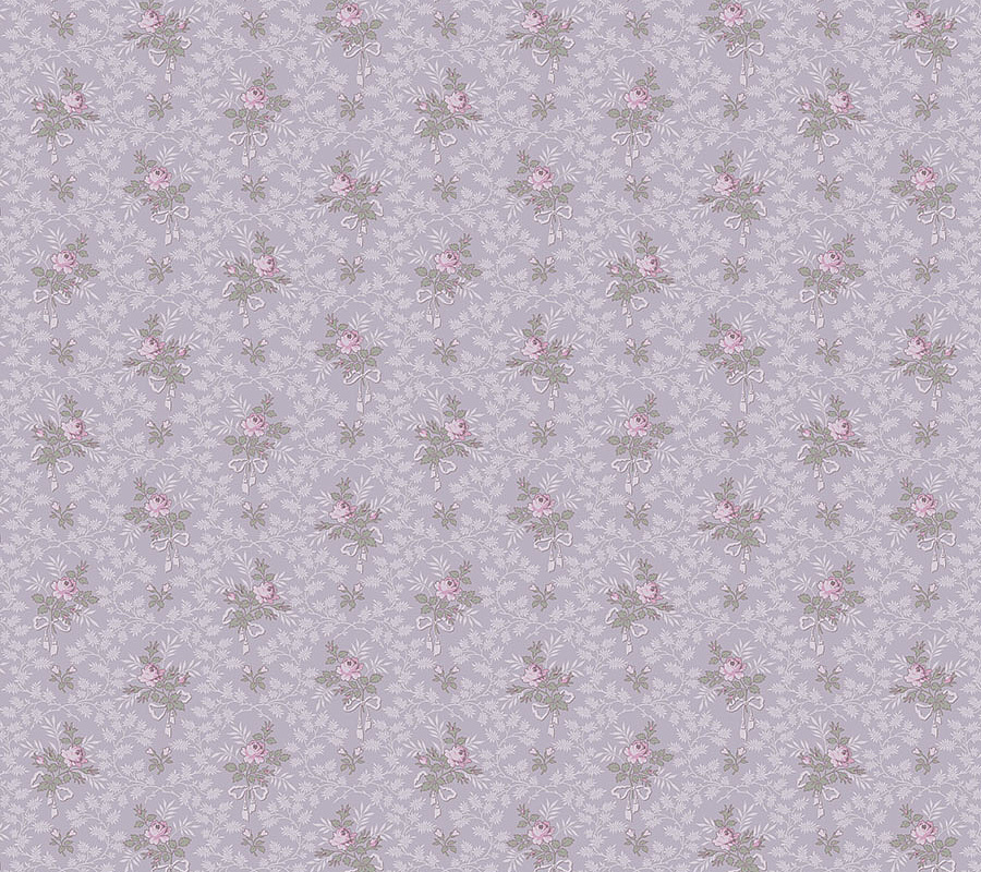 Обои Milassa арт PR3 021 фото 1