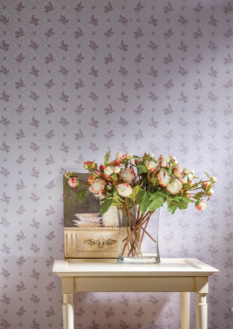 Обои Milassa арт PR3 021 фото 2