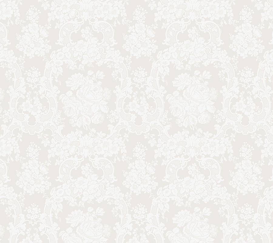 Обои Milassa арт PR5 001 фото 1