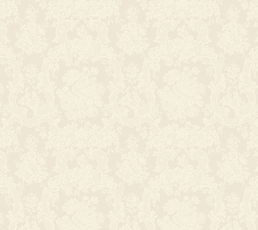 Обои Milassa арт PR5 002 фото 1