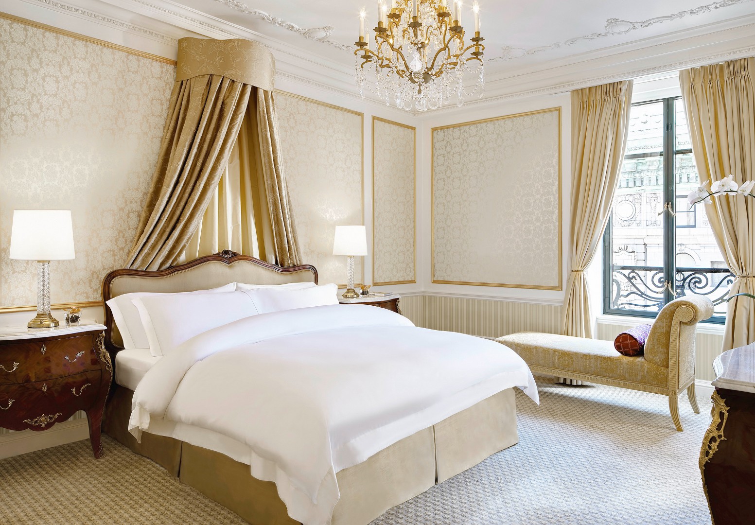 Обои Milassa арт PR5 002 фото 2