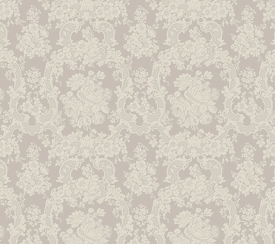 Обои Milassa арт PR5 012 фото 1