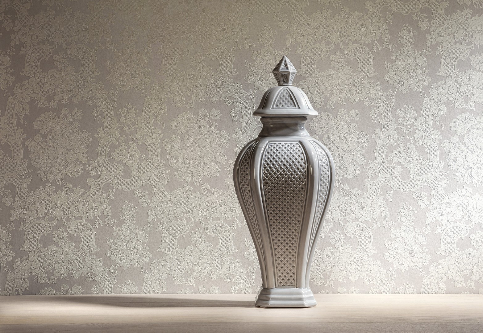 Обои Milassa арт PR5 012 фото 2