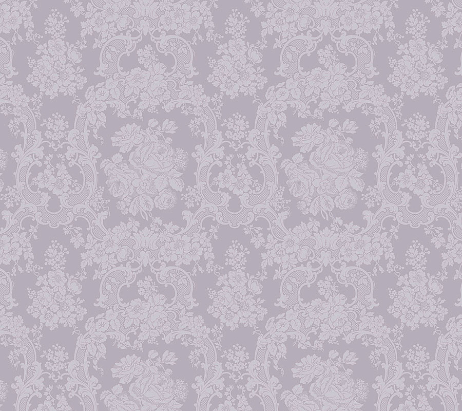 Обои Milassa арт PR5 021 фото 1