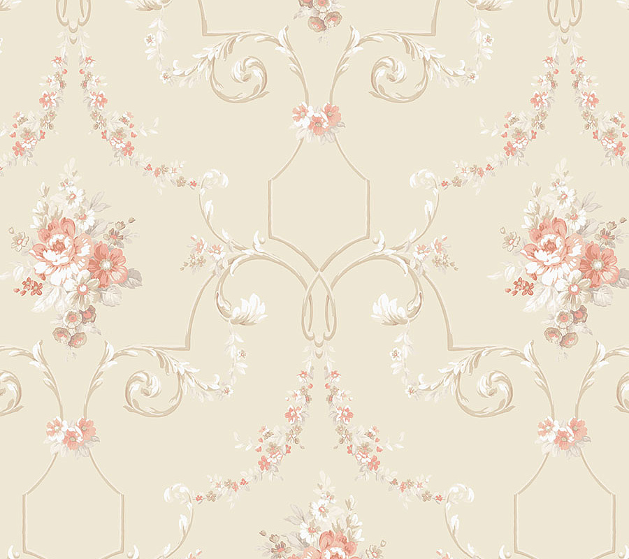 Обои Milassa арт PR6 002 фото 1