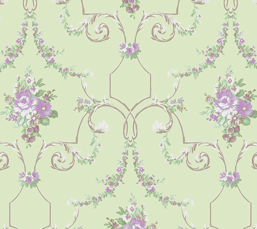 Обои Milassa арт PR6 005 фото 1