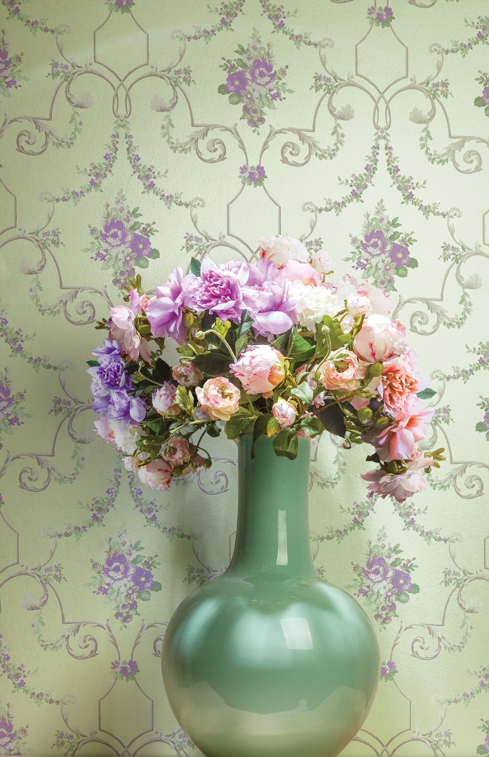 Обои Milassa арт PR6 005 фото 2