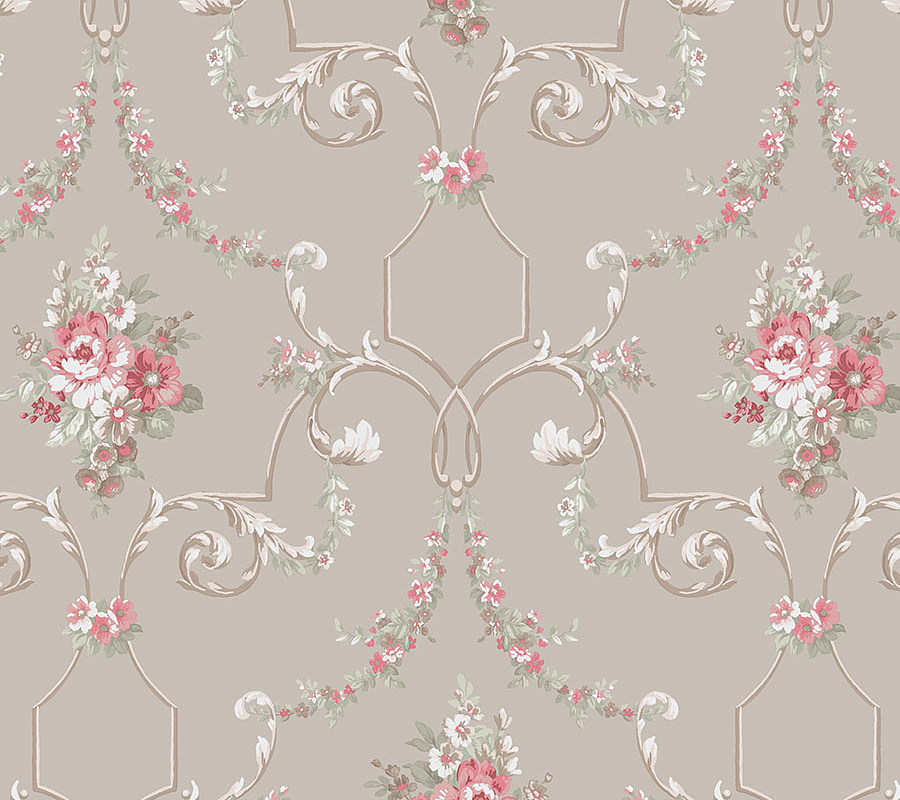 Обои Milassa арт PR6 012 фото 1