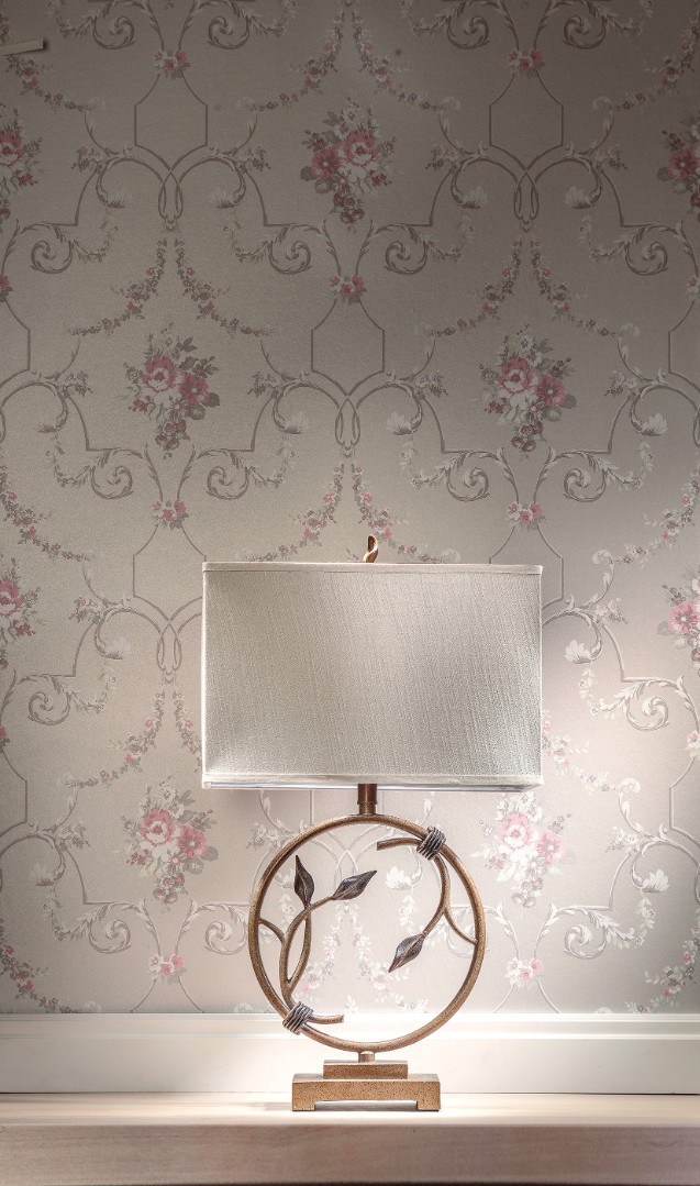 Обои Milassa арт PR6 012 фото 2