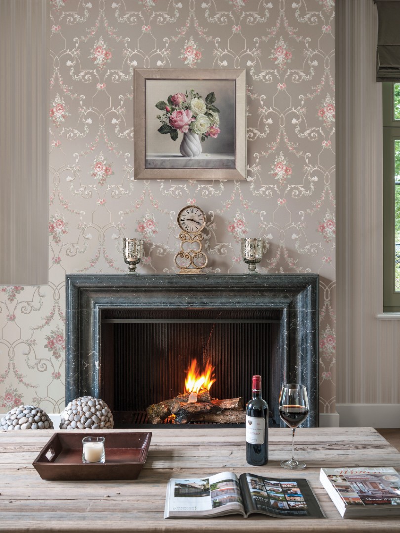 Обои Milassa арт PR6 012 фото 3