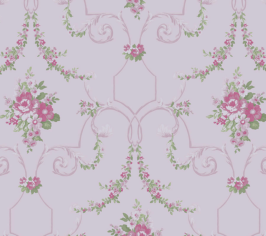 Обои Milassa арт PR6 021 фото 1