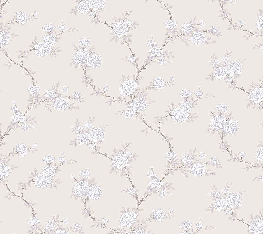 Обои Milassa арт PR7 001 фото 1