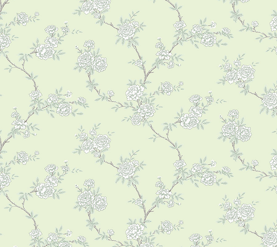 Обои Milassa арт PR7 005 фото 1