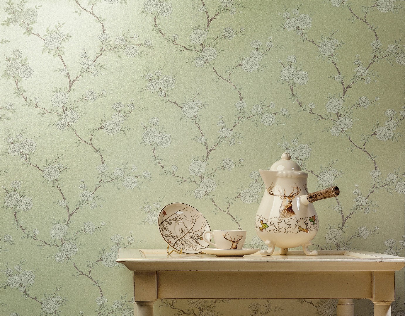 Обои Milassa арт PR7 005 фото 2