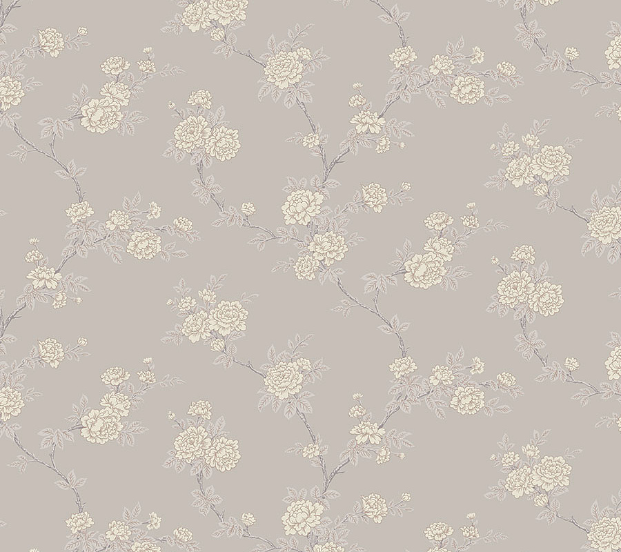 Обои Milassa арт PR7 012 фото 1