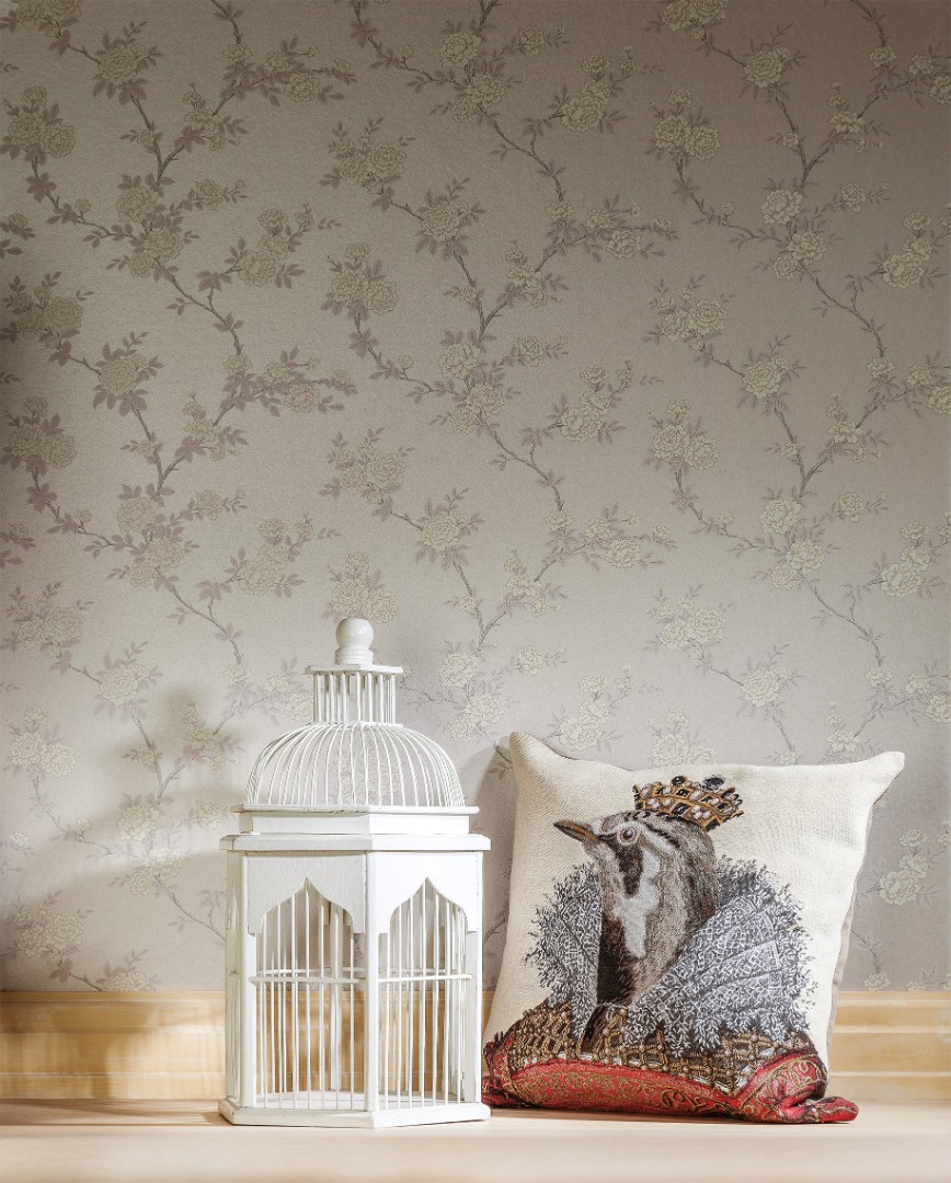 Обои Milassa арт PR7 012 фото 2