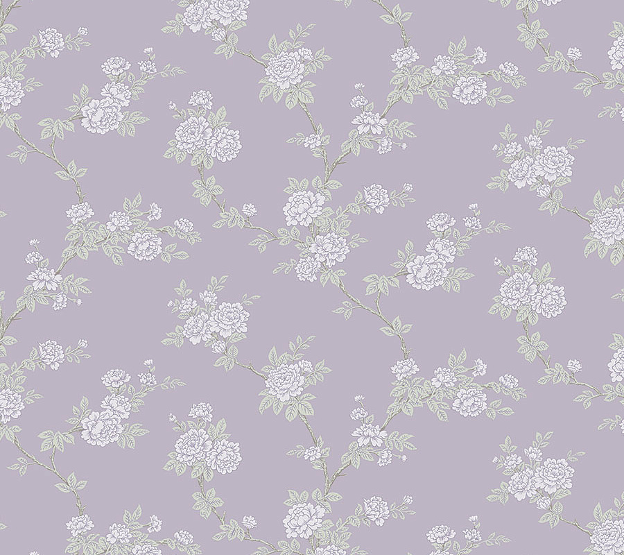 Обои Milassa арт PR7 021 фото 1