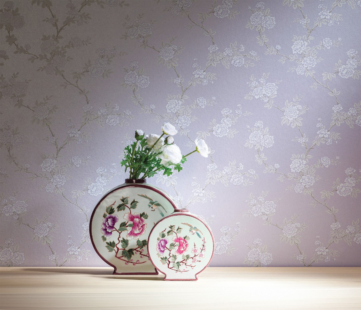 Обои Milassa арт PR7 021 фото 2