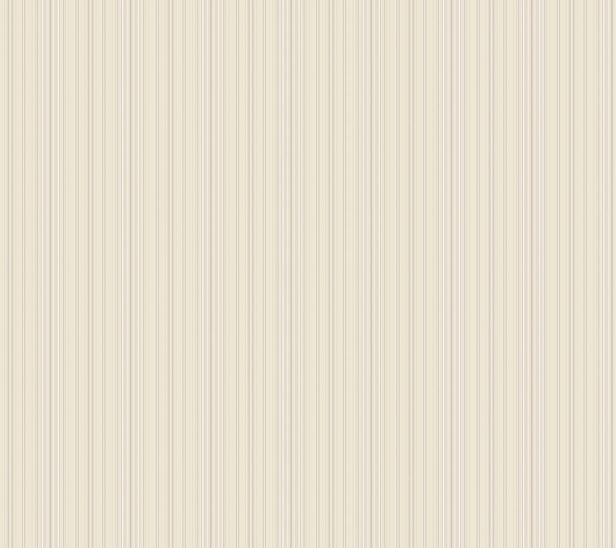 Обои Milassa арт PR8 002 фото 1