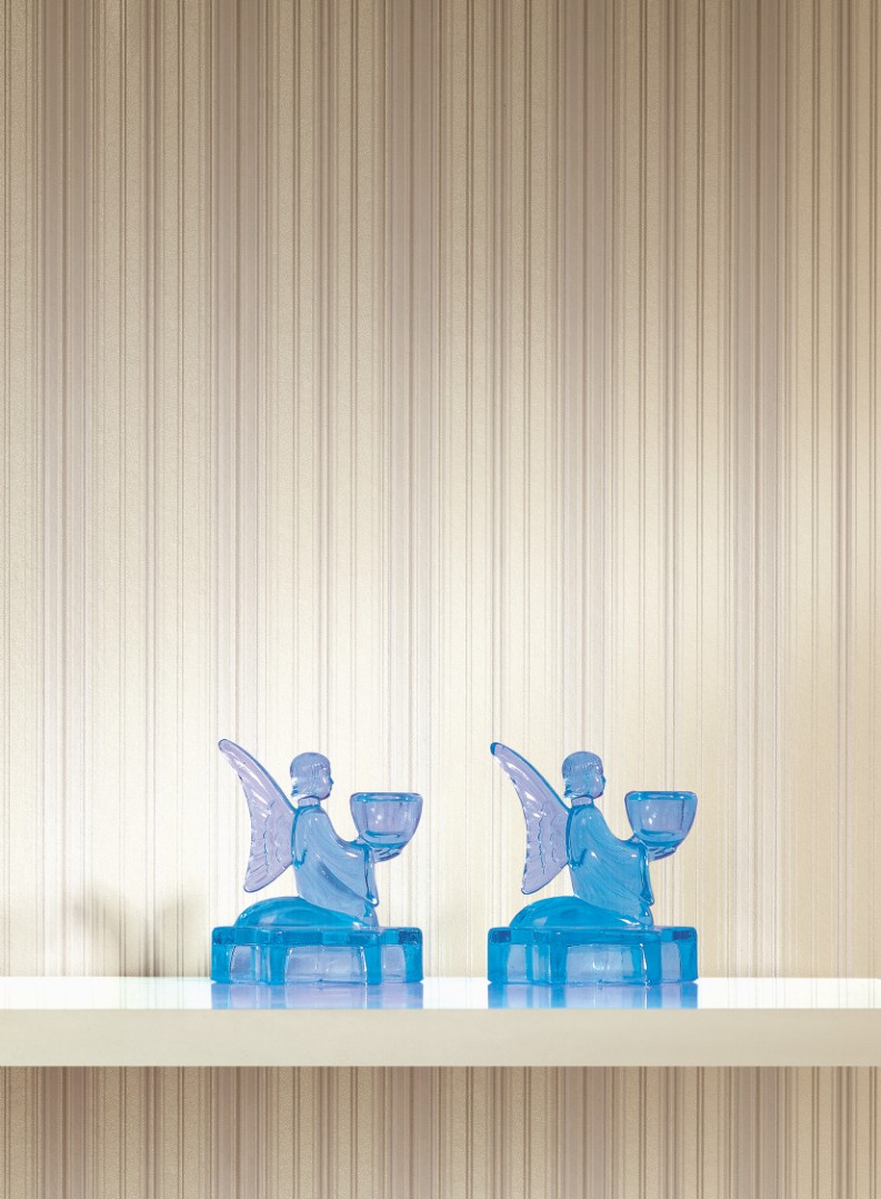 Обои Milassa арт PR8 002 фото 3