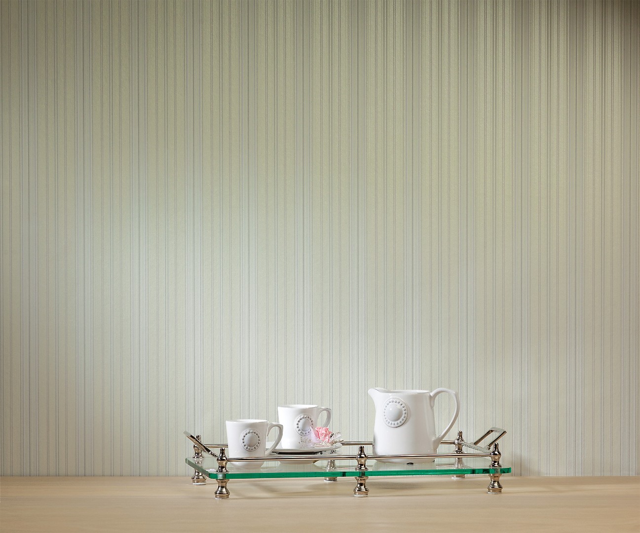 Обои Milassa арт PR8 005 фото 2