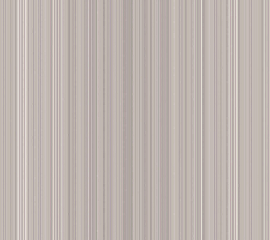 Обои Milassa арт PR8 012 фото 1