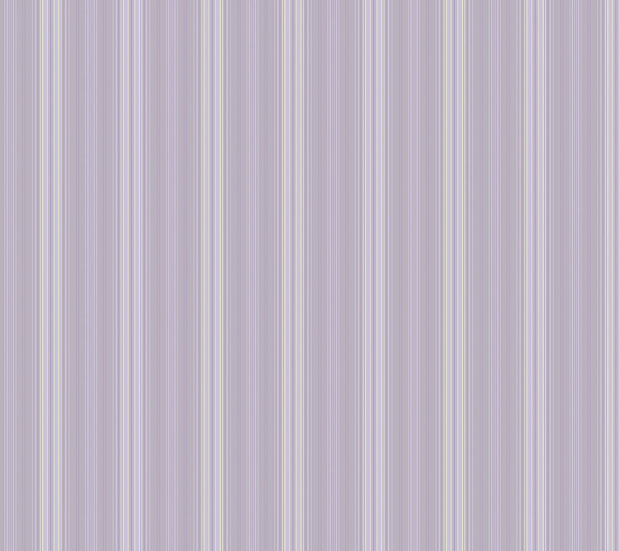 Обои Milassa арт PR8 021 фото 1