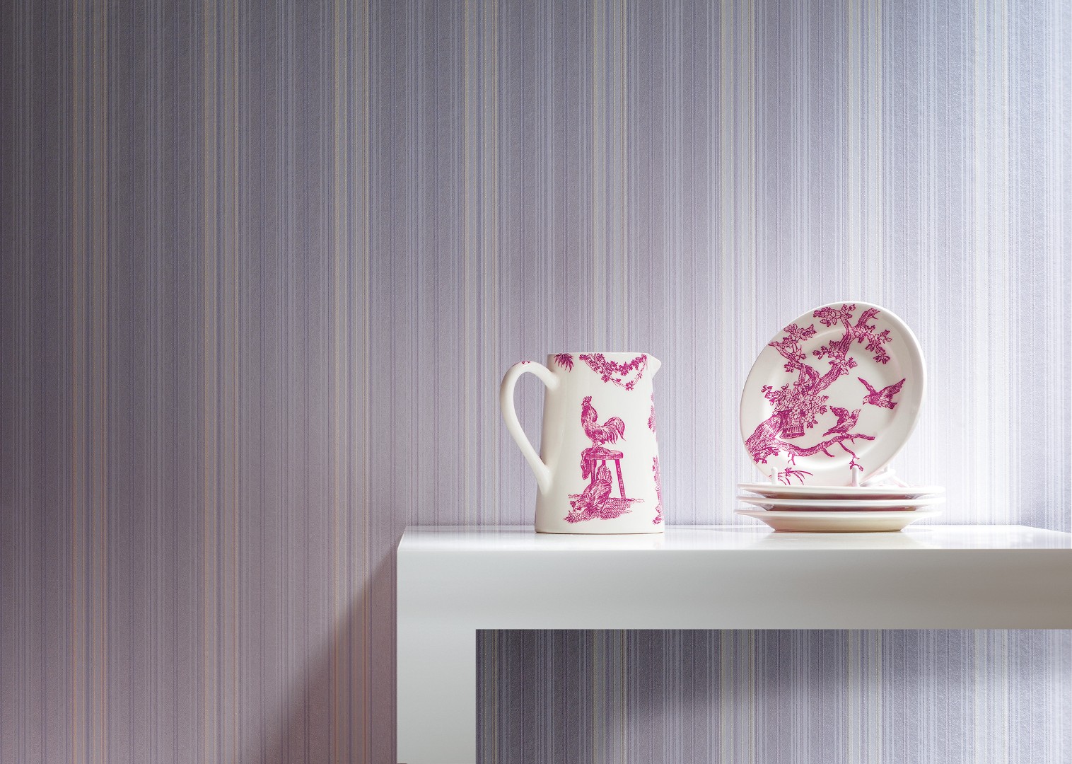 Обои Milassa арт PR8 021 фото 2