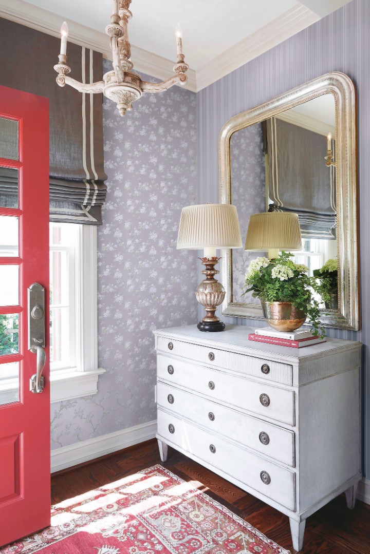 Обои Milassa арт PR8 021 фото 3