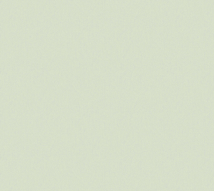 Обои Milassa арт PR9 005 фото 1