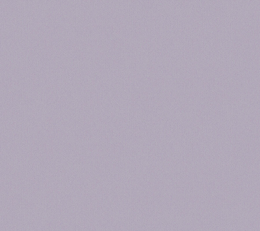 Обои Milassa арт PR9 021 фото 1