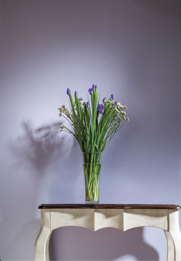 Обои Milassa арт PR9 021 фото 2