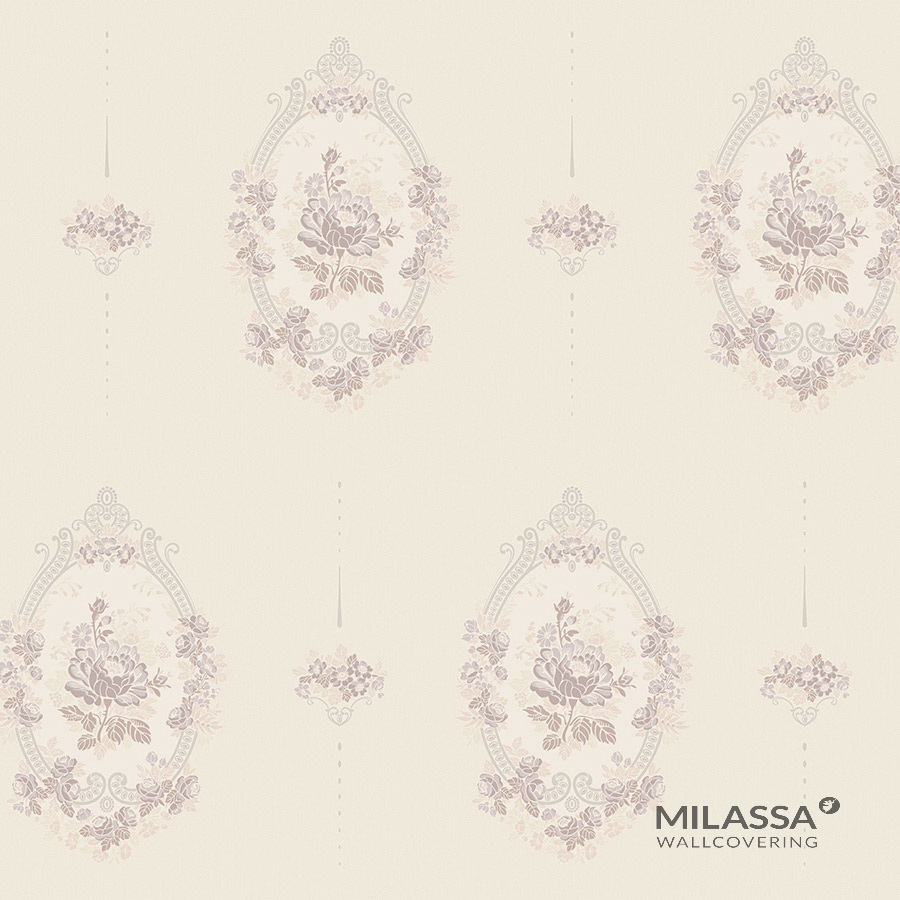 Обои Milassa арт Joli 1 002 фото 1