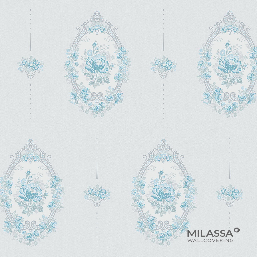 Обои Milassa арт Joli 1 006 фото 1