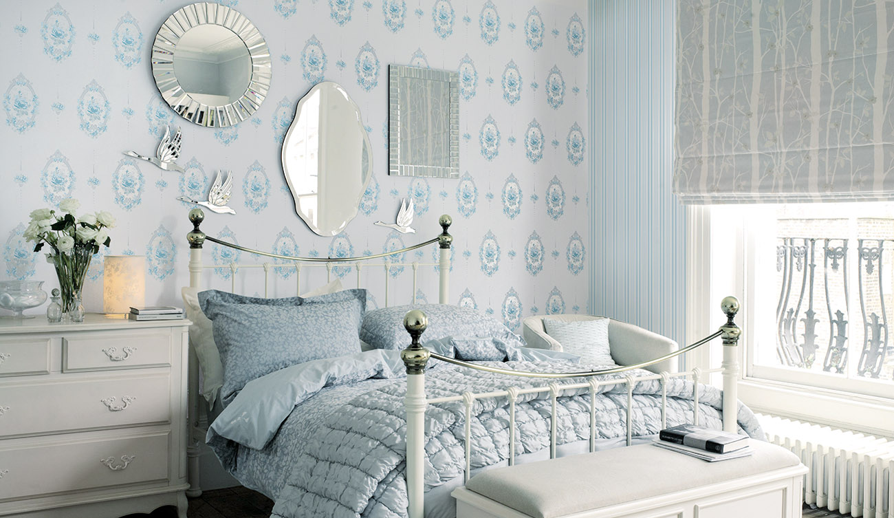 Обои Milassa арт Joli 1 006 фото 2