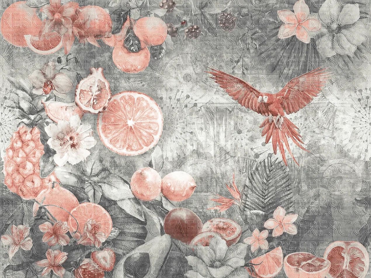 Affresco арт RE189-COL4 фото 1