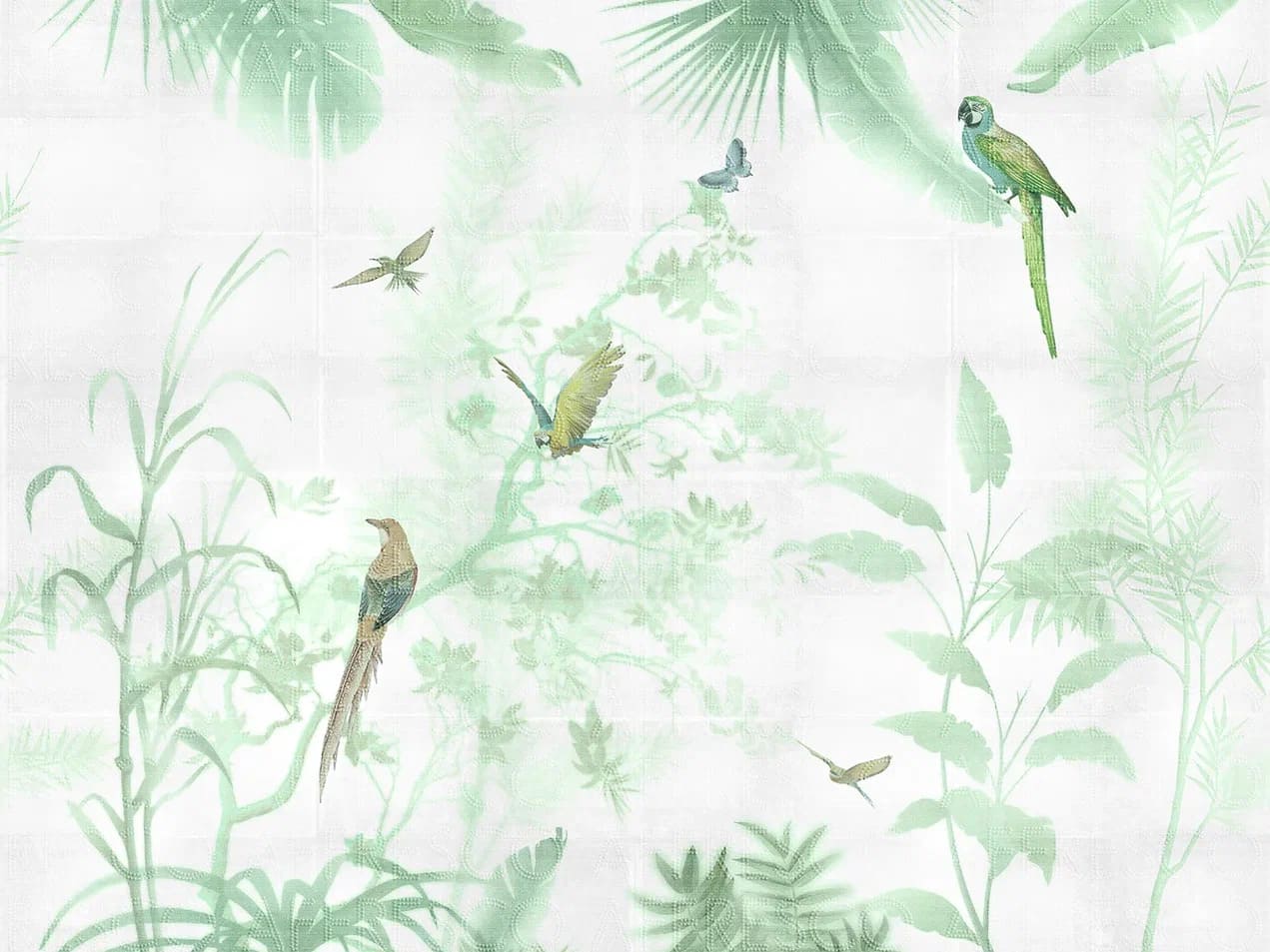 Affresco арт RE176-COL4 фото 1