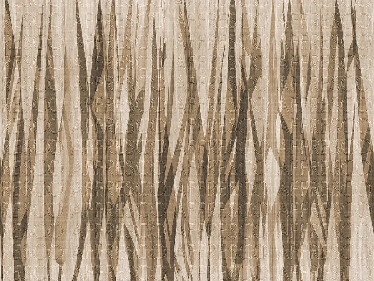 Affresco арт RE156-COL2 фото 1