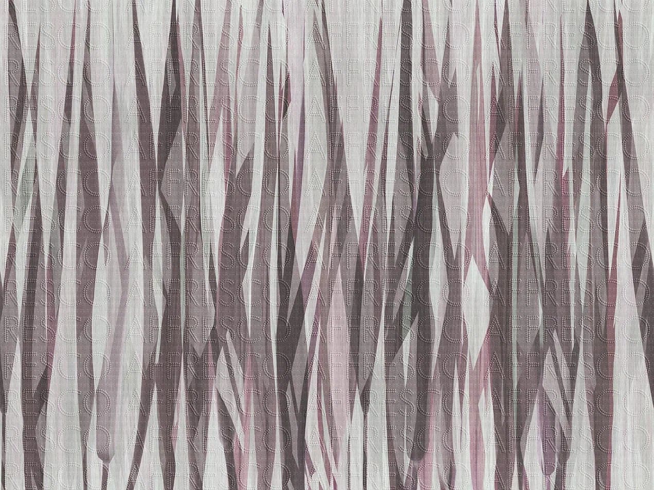 Affresco арт RE156-COL3 фото 1