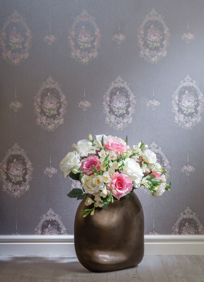 Обои Milassa арт Joli 1 007 фото 2