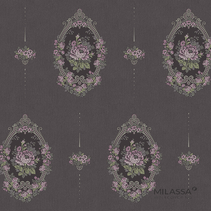 Обои Milassa арт Joli 1 007 фото 1