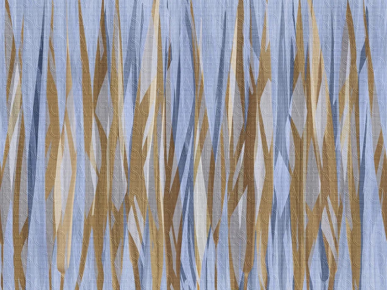 Affresco арт RE156-COL4 фото 1