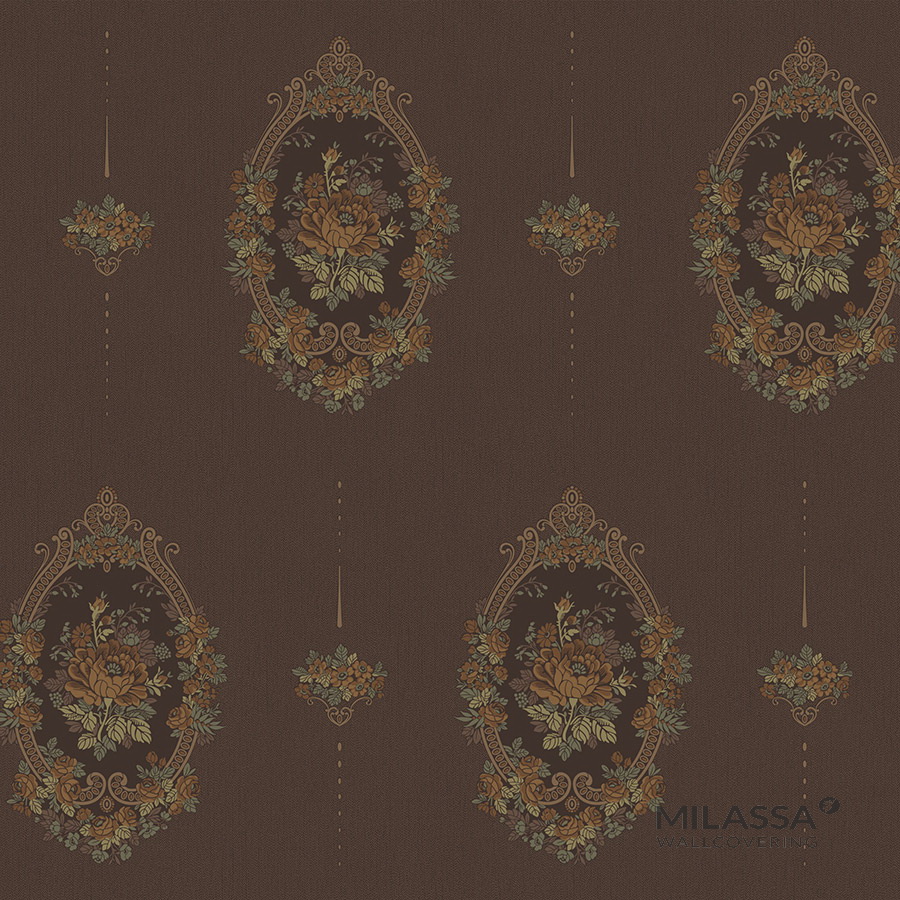 Обои Milassa арт Joli 1 010 фото 1