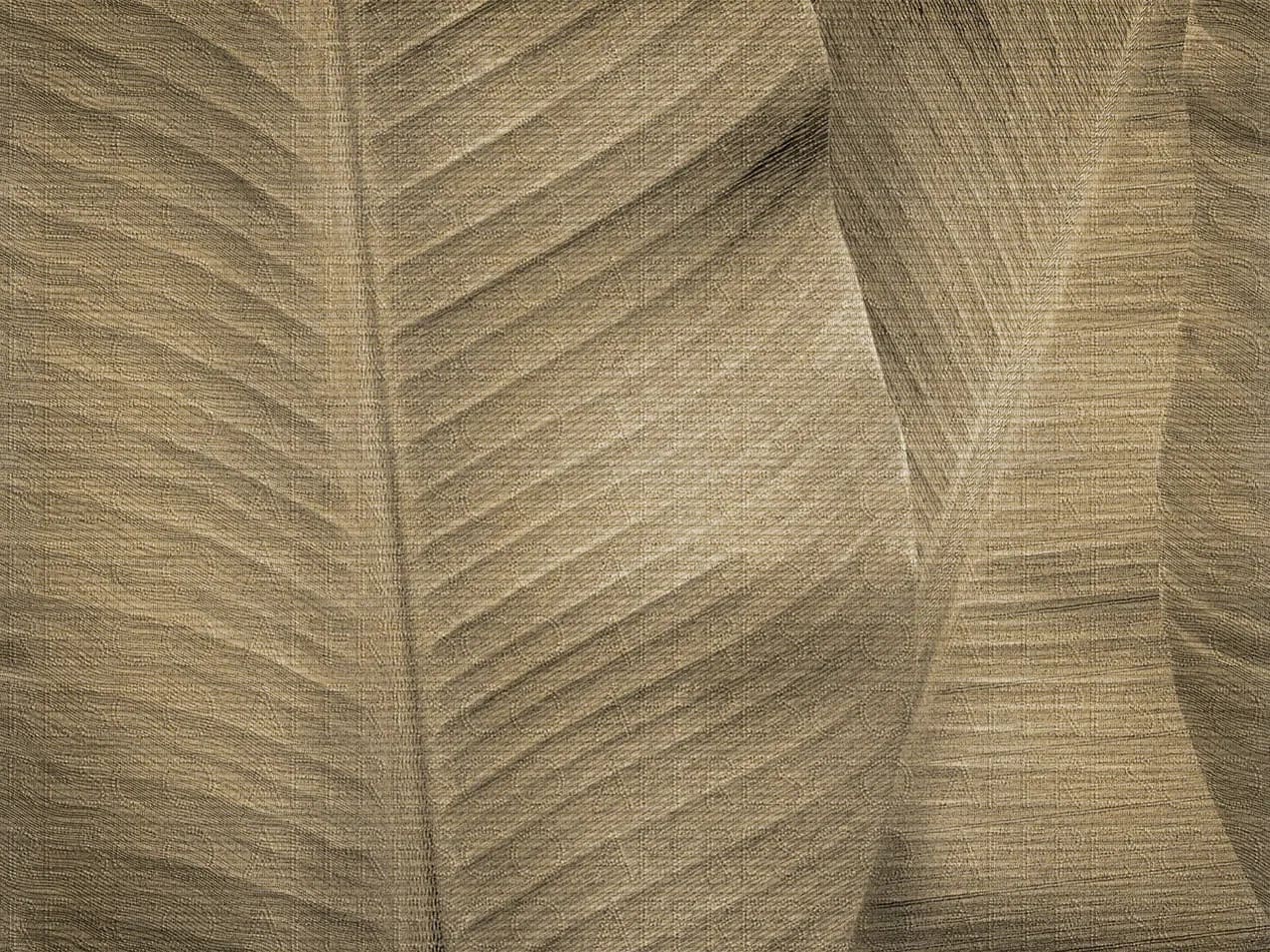 Affresco арт RE196-COL2 фото 1