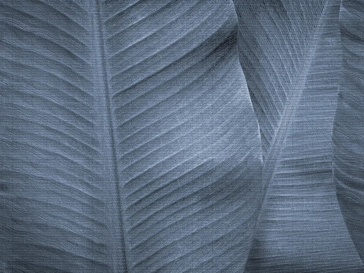 Affresco арт RE196-COL3 фото 1