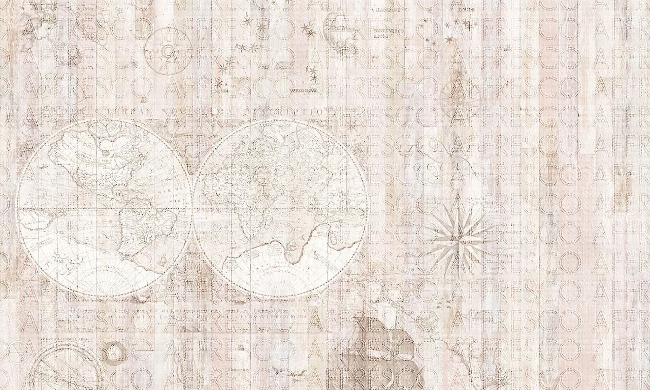 Affresco арт RE211-COL1 фото 1