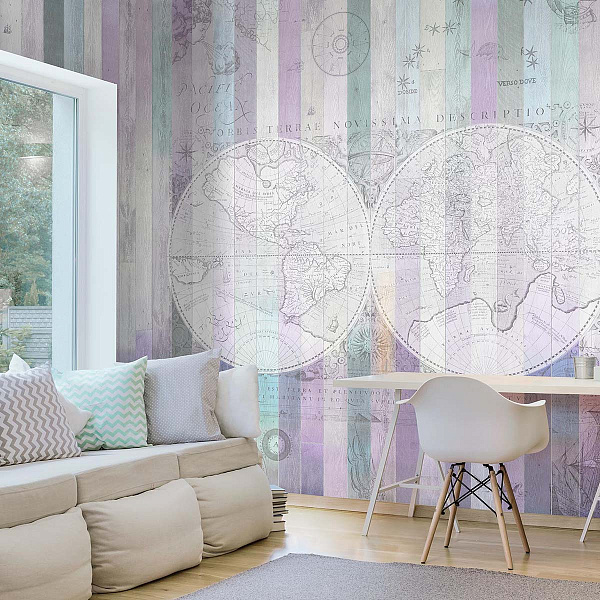 Affresco арт RE211-COL3 фото 2