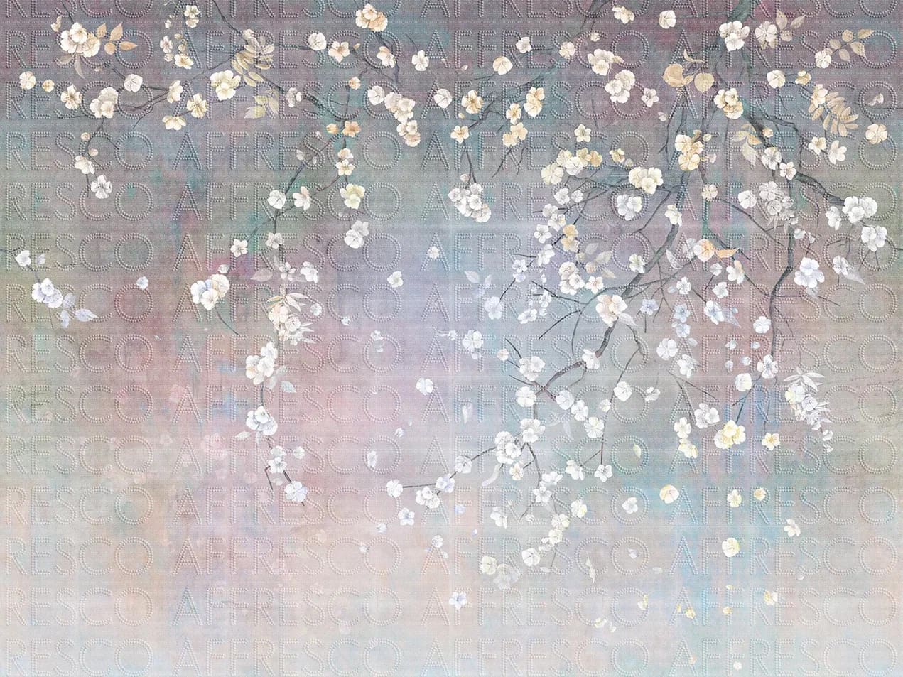 Affresco арт RE145-COL2 фото 1